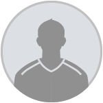 卢卡斯·索萨