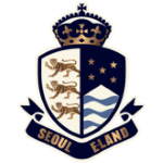 首尔衣恋FC队徽