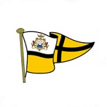 葡萄牙人