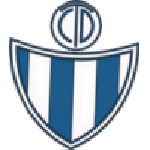 塔兰孔